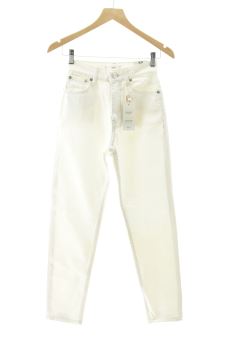 Jeans 32 Mango