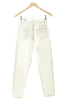 Jeans 32 Mango