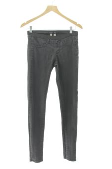 Jeans 36 Mango