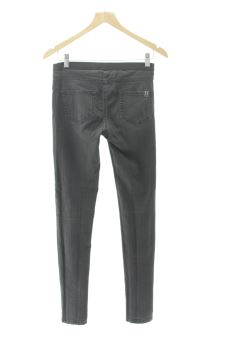 Jeans 36 Mango