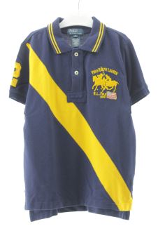 Polo  6 ans Polo by Ralph Lauren