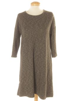 Vestito casual M Mango
