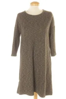 Robe de jour M Mango, photo 1 sur 2