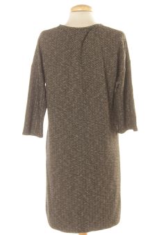 Vestito casual M Mango