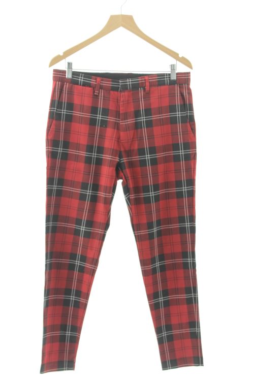 Pantalons