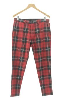 Pantalons 42 PERCENTIL