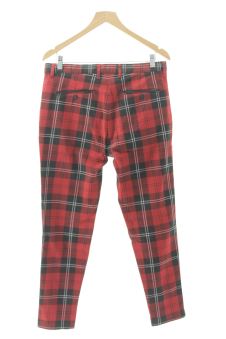 Pantalons 42 PERCENTIL