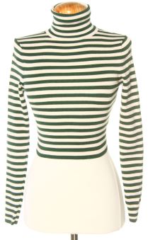 Pull S Zara