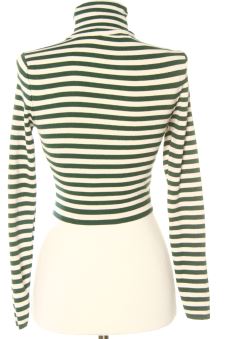 Pull S Zara