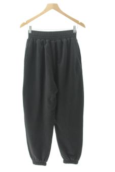 Pantalon Casual S Bershka