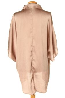 Chemise M patprimo