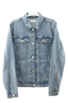 Jacke 158 Mango