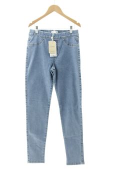 Lange Jeans 158 Mango