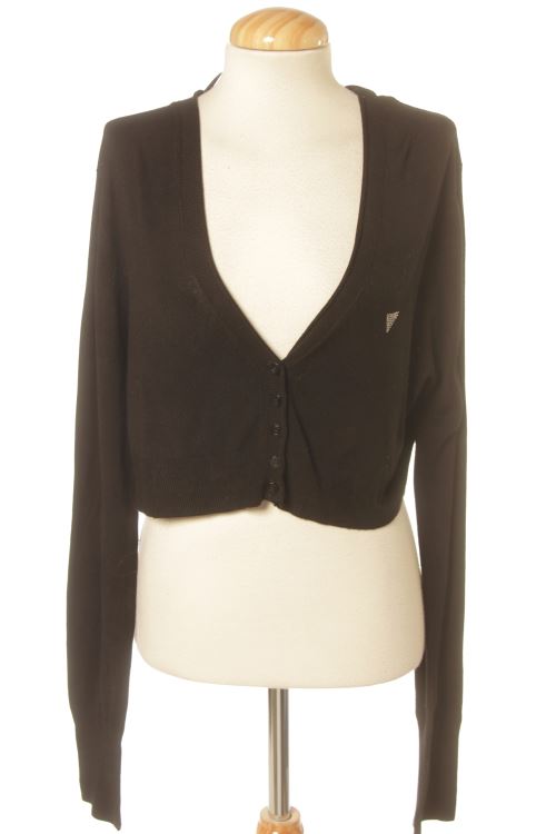 Gilet