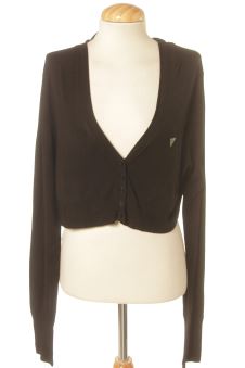 Chaqueta L Guess