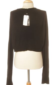 Chaqueta L Guess