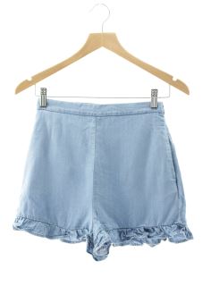 Shorts XS Zara