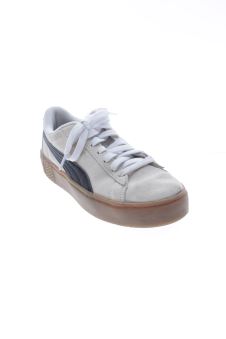 Baskets 37 Puma