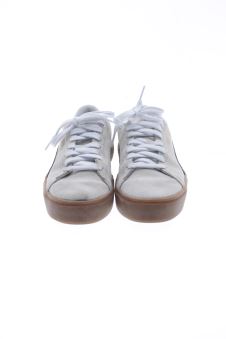 Baskets 37 Puma