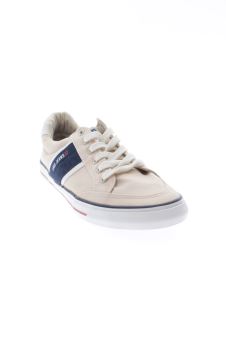 Zapatillas 44 Dunlop