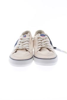 Zapatillas 44 Dunlop