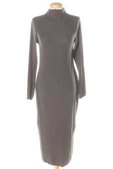 Vestito casual S H&M Premama