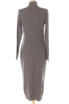 Vestito casual S H&M Premama