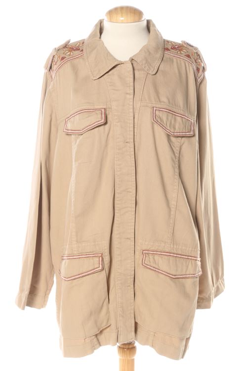 Blouson
