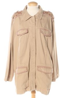 Blouson L Hoss Intropia