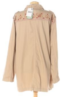 Blouson L Hoss Intropia