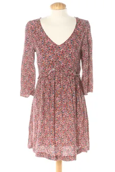 Vestito casual S Promod, foto 1 di 2