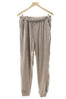 Pantalon Casual L Beloved