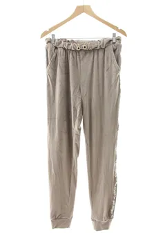 Pantaloni casual L Beloved, foto 1 di 2