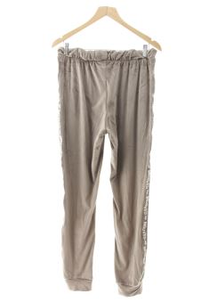 Pantalon Casual L Beloved