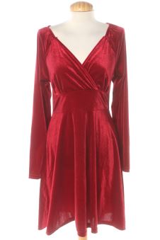 Vestido elegante S PERCENTIL