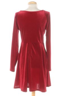Vestido elegante S PERCENTIL