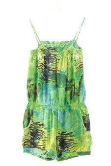 Jumpsuit 152 Name it
