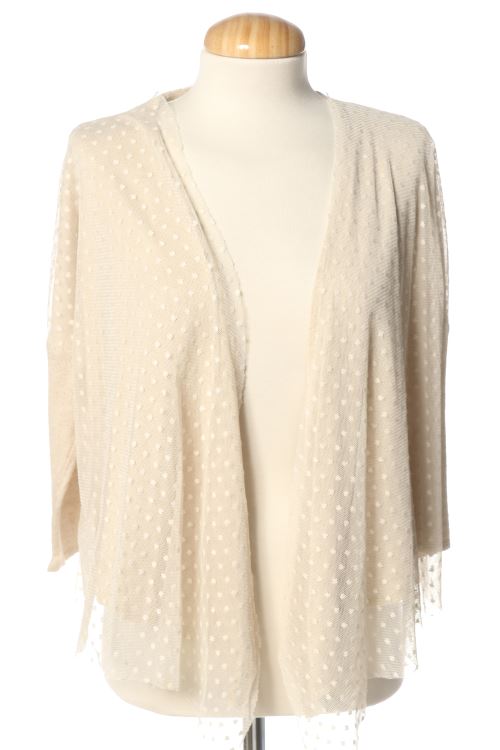 Gilet