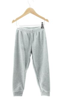Pyjama 2 ans ZY Baby