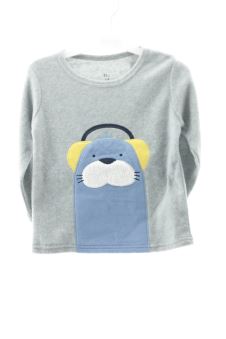 Pyjama 2 ans ZY Baby