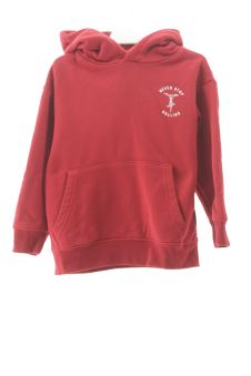 Sweatshirt 6 ans Mango