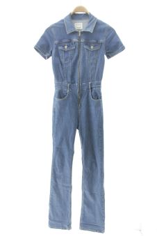 Combinaisons S Pull & Bear