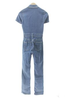 Combinaisons S Pull & Bear
