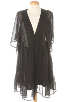 Robe casual M Zara