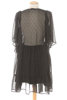 Robe casual M Zara