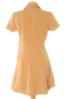 Vestido casual S Sfera