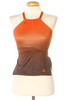 Top 36 Adidas, foto 1 di 2