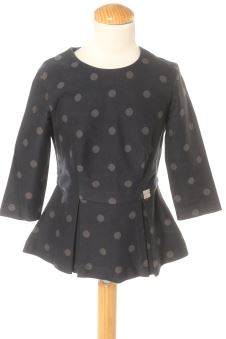 Blouse à manches longues 34 El ganso