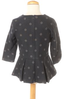 Blouse à manches longues 34 El ganso