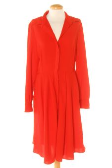 Robe casual 40 El ganso